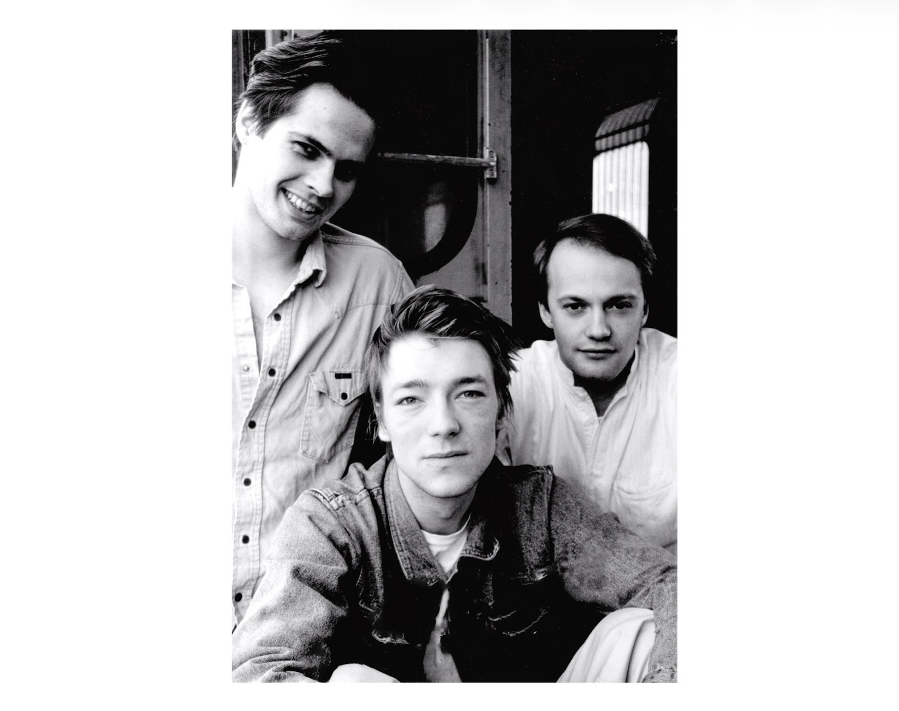 Bildschirmfoto 2026-03-20 um 08.12.24